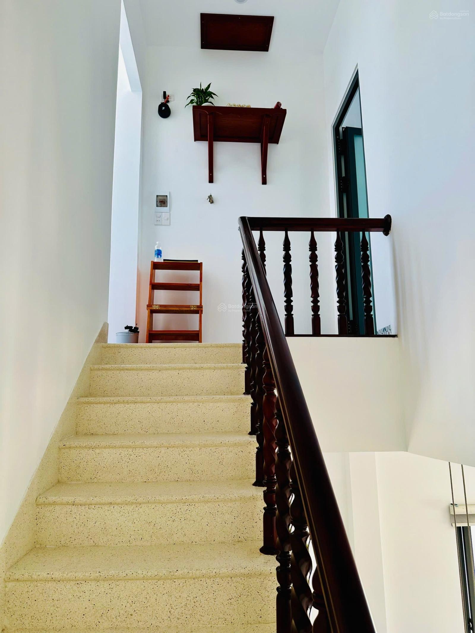 BÁN NHÀ 2 TẦNG ĐẸP GÓC 2 MẶT TIỀN ĐƯỜNG NGUYỄN ĐỊA LÔ - GIÁ TỐT CHỈ 6,5 TỶ