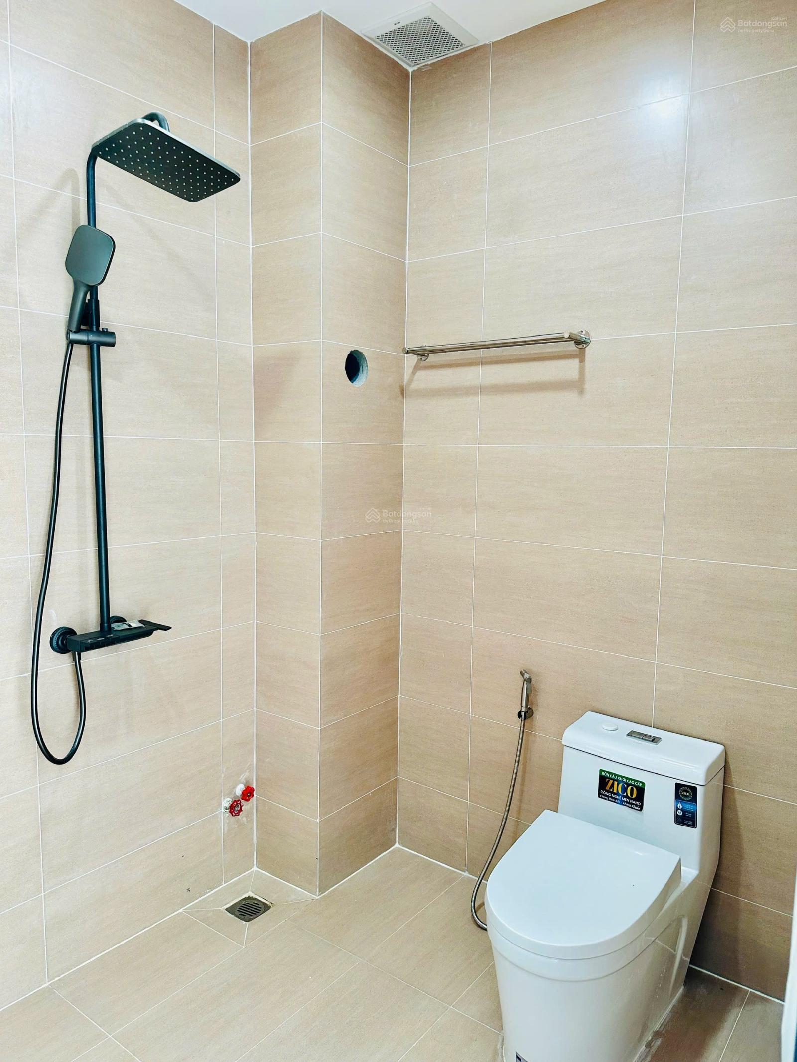 BÁN NHÀ 2 TẦNG ĐẸP GÓC 2 MẶT TIỀN ĐƯỜNG NGUYỄN ĐỊA LÔ - GIÁ TỐT CHỈ 6,5 TỶ