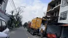 chính chủ gửi bán đất trước tết ( đường lê hiến mai khu đô thị phước lý )