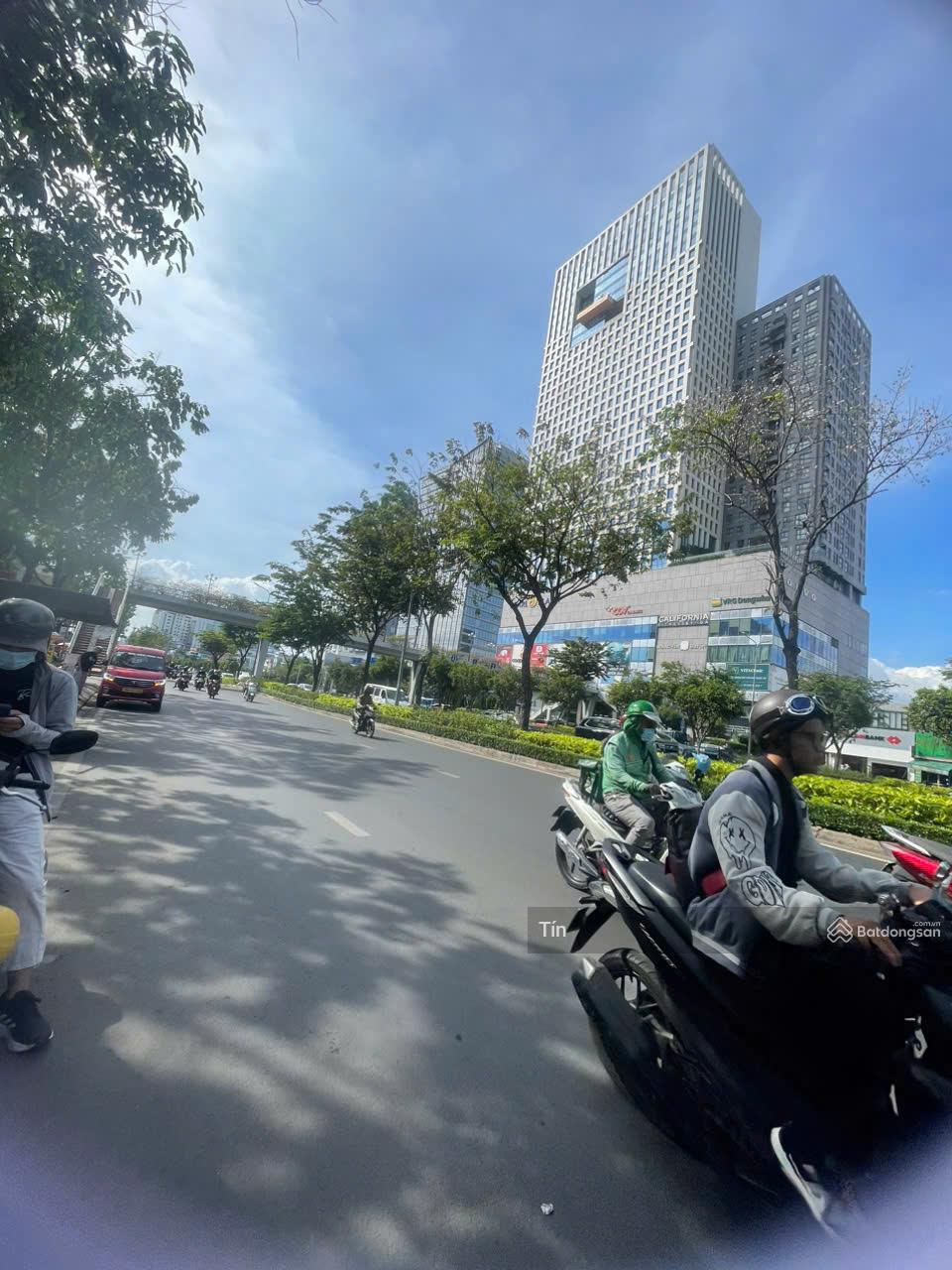 Bán tòa nhà MT 567 Điện Biên Phủ p25 Quận Bình Thạnh ,DT:14X28-2 Hầm 12 Tầng -Giá chào bán 360 tỷ Bán tòa nhà MT 567 Điện Biên Phủ p25 Quận Bình Thạnh ,DT:14X28-2 Hầm 12 Tầng -Giá chào bán 360 tỷ