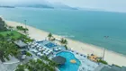 Bán đất tại Nguyễn Tất Thành, 19 tỷ, 343m2, giá cực chất, Liên Chiểu, Đà Nẵng