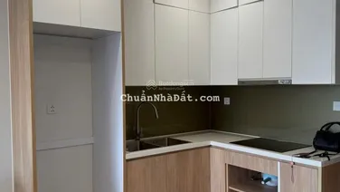 Bán CC Imperia Sola Park toà i1 , Giá 4,31 tỷ,1N+ full 43 m2, Tây Mỗ, Nam Từ Liêm, Tuấn 0392 969 ***