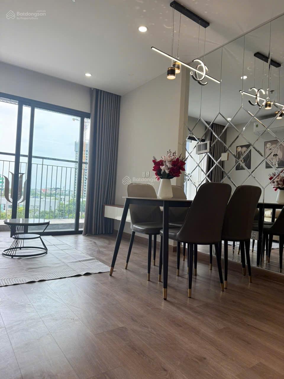 Bán CC Imperia Sola Park toà i1 , Giá 4,31 tỷ,1N+ full 43 m2, Tây Mỗ, Nam Từ Liêm, Tuấn 0392 969 *** Bán CC Imperia Sola Park toà i1 , Giá 4,31 tỷ,1N+ full 43 m2, Tây Mỗ, Nam Từ Liêm, Tuấn 0392 969 ***