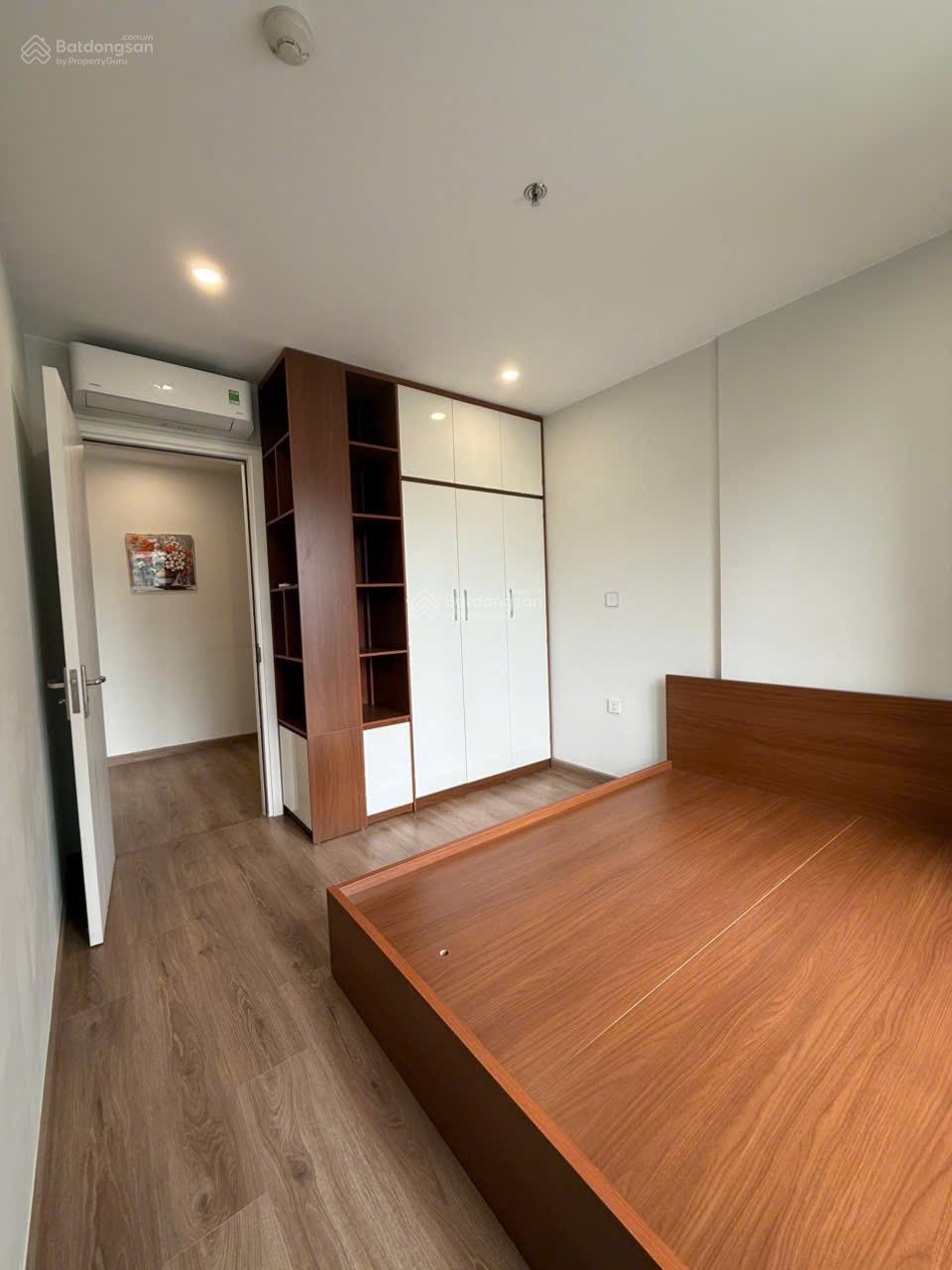 Bán CC Imperia Sola Park toà i1 , Giá 4,31 tỷ,1N+ full 43 m2, Tây Mỗ, Nam Từ Liêm, Tuấn 0392 969 *** Bán CC Imperia Sola Park toà i1 , Giá 4,31 tỷ,1N+ full 43 m2, Tây Mỗ, Nam Từ Liêm, Tuấn 0392 969 ***