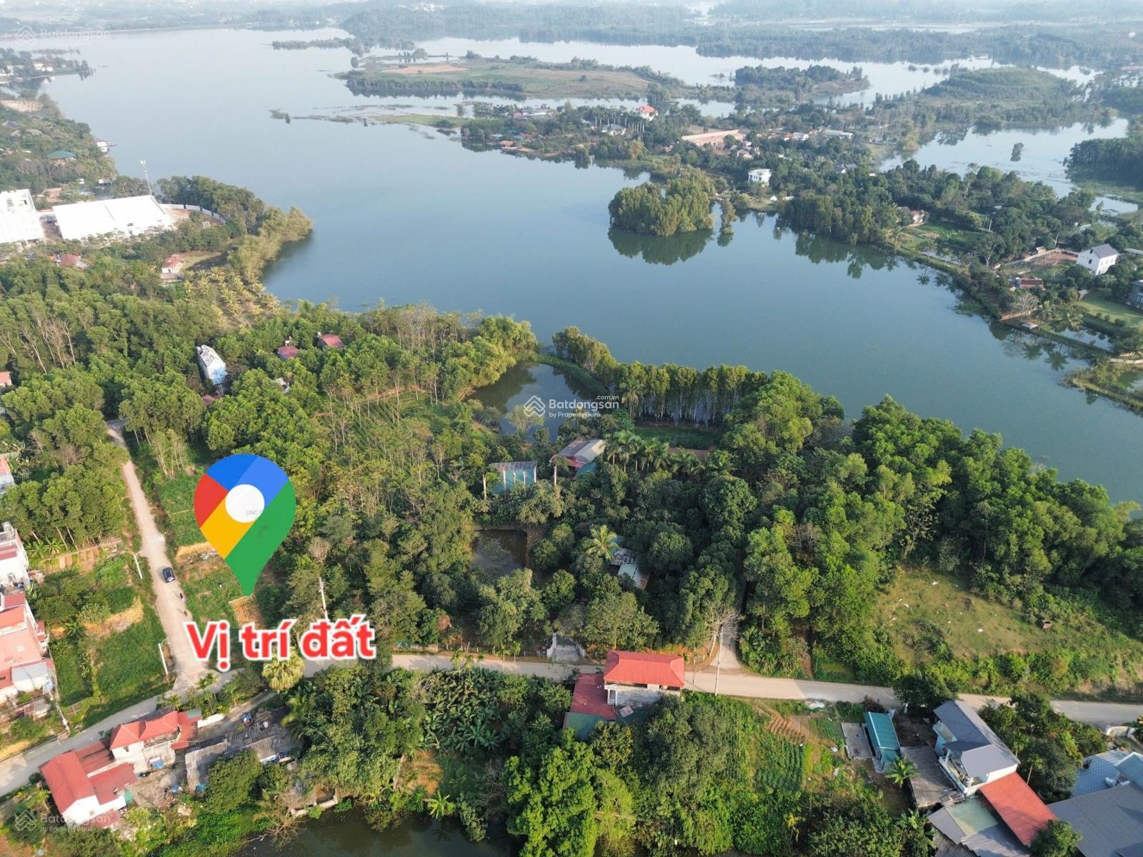 80m2 - mặt tiền 5m - ngay hồ Đồng Mô - Chỉ 1.780 tỷ 80m2 - mặt tiền 5m - ngay hồ Đồng Mô - Chỉ 1.780 tỷ