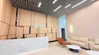 Căn hộ mới Citi Alto Quận 2 - DT: 52m2 (2PN - 2WC). Nhà bàn giao mới. Giá từ 2.85tỷ LH 0928 972 ***