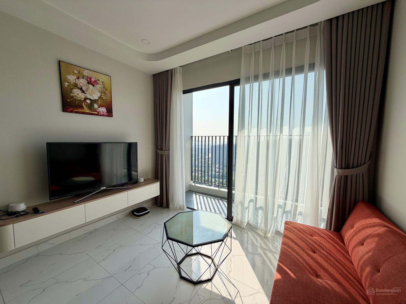 Lavida Plus (Q.7) - 96m2 (3PN - 2WC) - Căn góc. Tầng cao. View toàn cảnh Phú Mỹ Hưng. Mới 100% Lavida Plus (Q.7) - 96m2 (3PN - 2WC) - Căn góc. Tầng cao. View toàn cảnh Phú Mỹ Hưng. Mới 100%