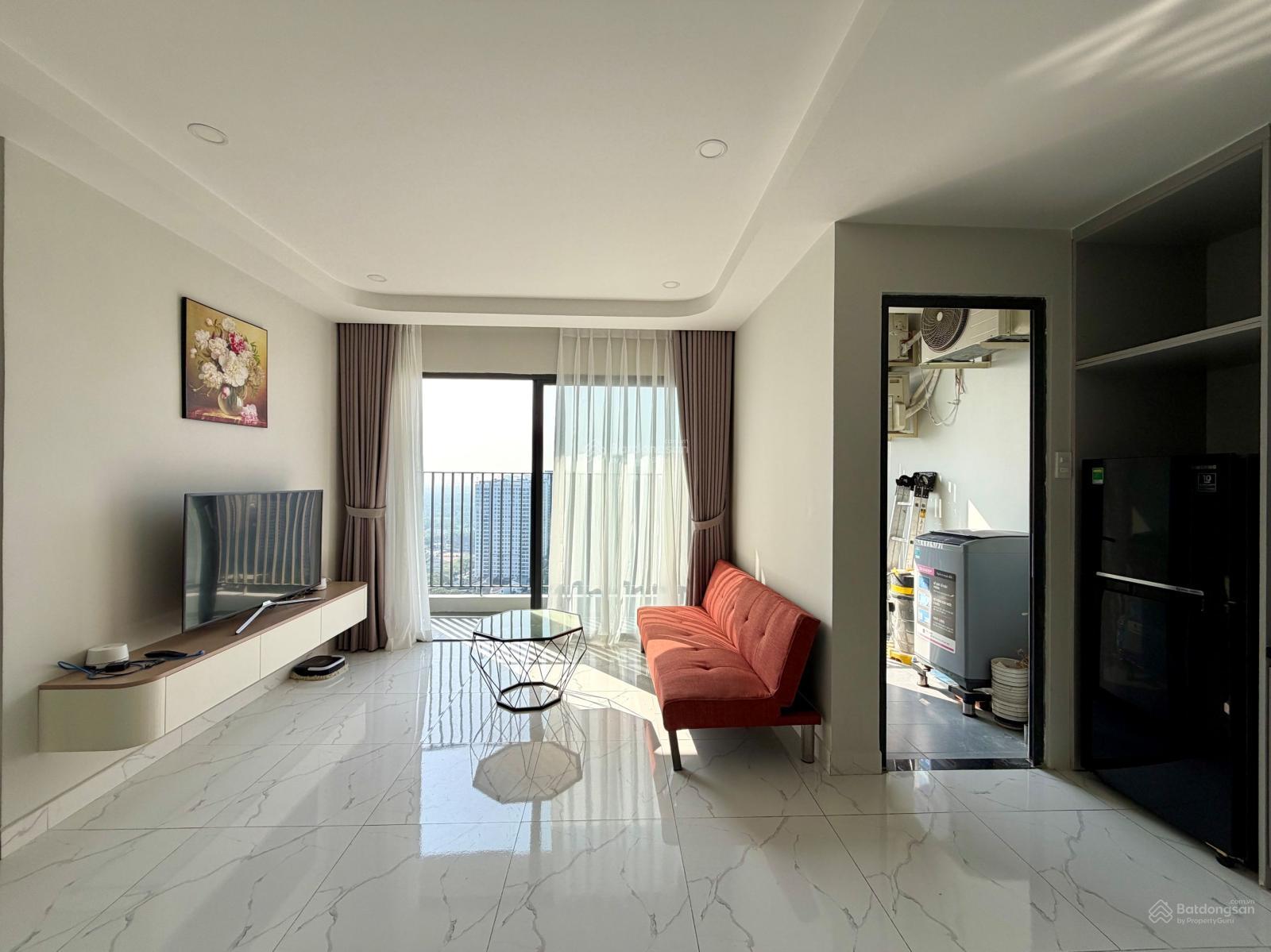 Lavida Plus (Q.7) - 96m2 (3PN - 2WC) - Căn góc. Tầng cao. View toàn cảnh Phú Mỹ Hưng. Mới 100% Lavida Plus (Q.7) - 96m2 (3PN - 2WC) - Căn góc. Tầng cao. View toàn cảnh Phú Mỹ Hưng. Mới 100%