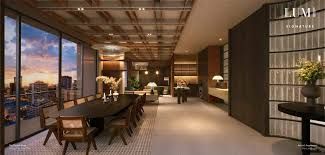 Bán Nhà GIảng Võ Ba Đình 220m2 5 tầng mặt tiền 35m 503 tỷ Thang Máy Ô tô Kinh Doanh LHCC 0976 052 ***