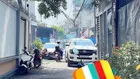 7,8 tỷ HÀNG HIẾM KHU SÔNG SÀI GÒN LIỀN KỀ VẠN PHÚC CITY 7.8tỷ:100m2 - Dt: 5x20m lô góc thoáng