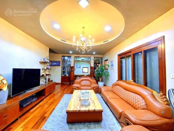 Bán khách sạn mặt phố Đội Cấn Ba Đình 2300m2 25 tầng mặt tiền 55m 1561 tỷ 5sao thuê 150tỷ/năm LHCC