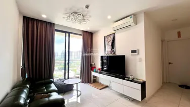 1PN Precia 12.5tr full NT HĐ dài còn thương lượng thêm