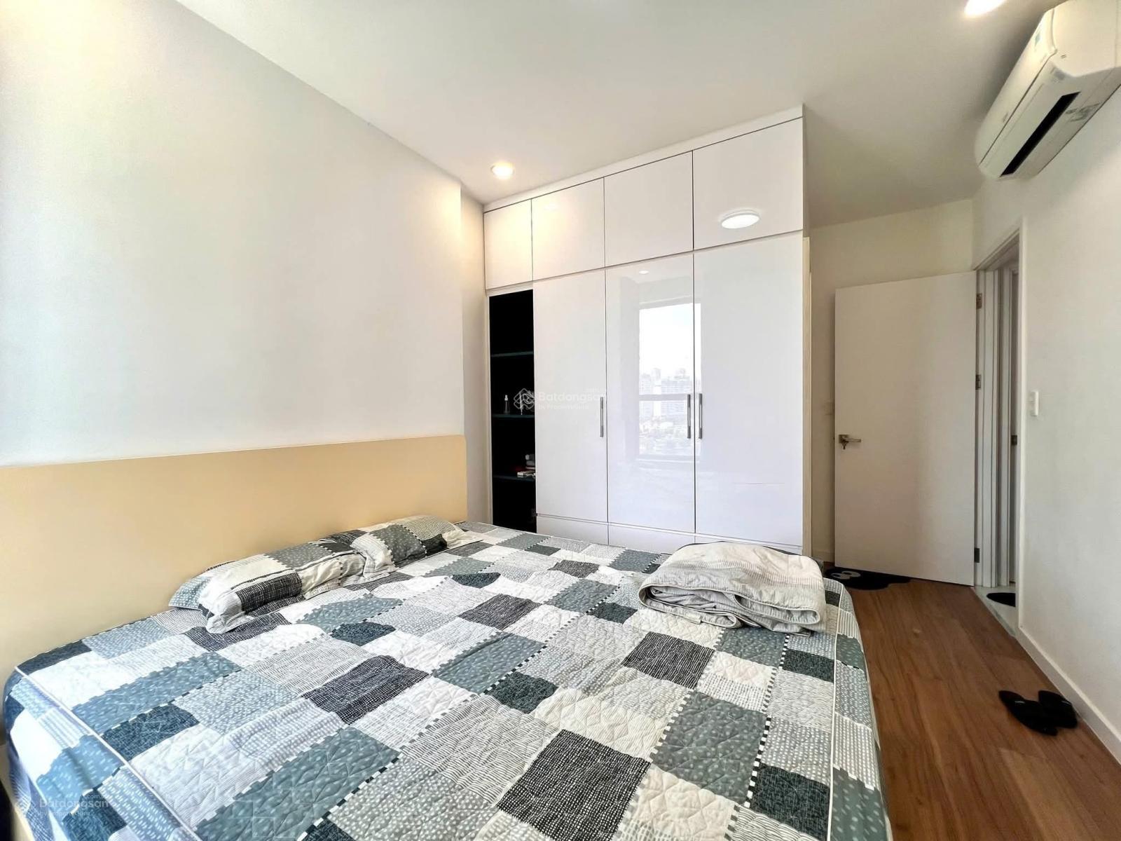 1PN Precia 12.5tr full NT HĐ dài còn thương lượng thêm