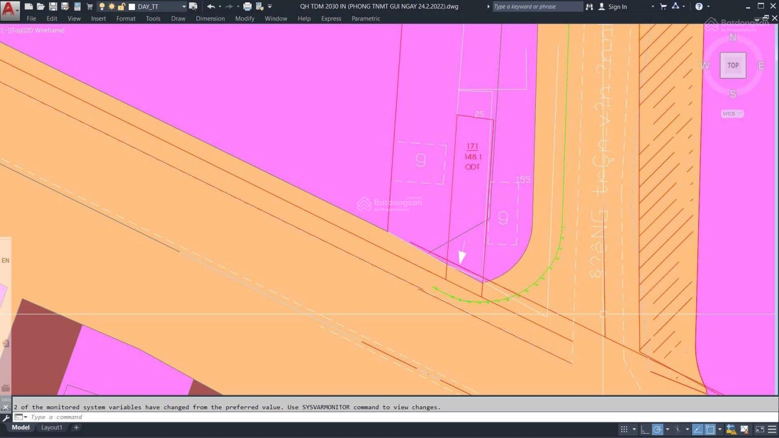 Mặt tiền Đại Lộ Bình Dương gần Vietcombank và Techcombank, 6x25 thổ cư 100% giá bán cực tốt Mặt tiền Đại Lộ Bình Dương gần Vietcombank và Techcombank, 6x25 thổ cư 100% giá bán cực tốt