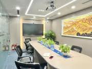 Bán tòa nhà mặt phố Đội Cấn Ba Đình 1800m2 21 tầng mặt tiền 55m 1350 tỷ văn phòng LHCC 0976 052 *** Bán tòa nhà mặt phố Đội Cấn Ba Đình 1800m2 21 tầng mặt tiền 55m 1350 tỷ văn phòng LHCC 0976 052 ***