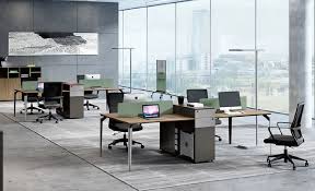 Bán tòa nhà mặt phố Đội Cấn Ba Đình 1800m2 21 tầng mặt tiền 55m 1350 tỷ văn phòng LHCC 0976 052 *** Bán tòa nhà mặt phố Đội Cấn Ba Đình 1800m2 21 tầng mặt tiền 55m 1350 tỷ văn phòng LHCC 0976 052 ***