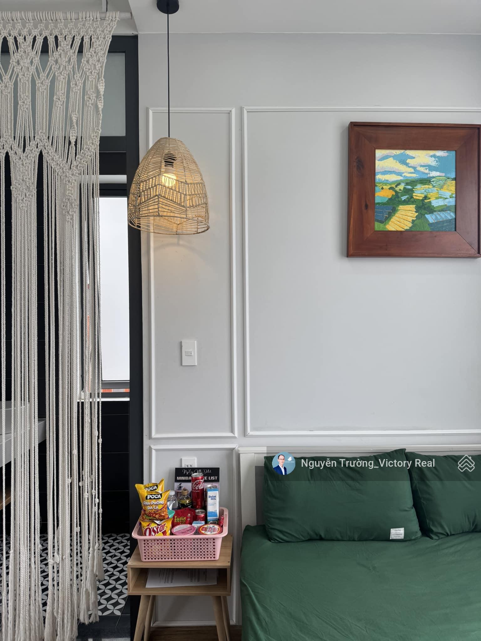 Villa Đà Lạt 396m² Hoàn Công Chỉ 11 Tỷ, View toàn thành phố ngàn Hoa Villa Đà Lạt 396m² Hoàn Công Chỉ 11 Tỷ, View toàn thành phố ngàn Hoa