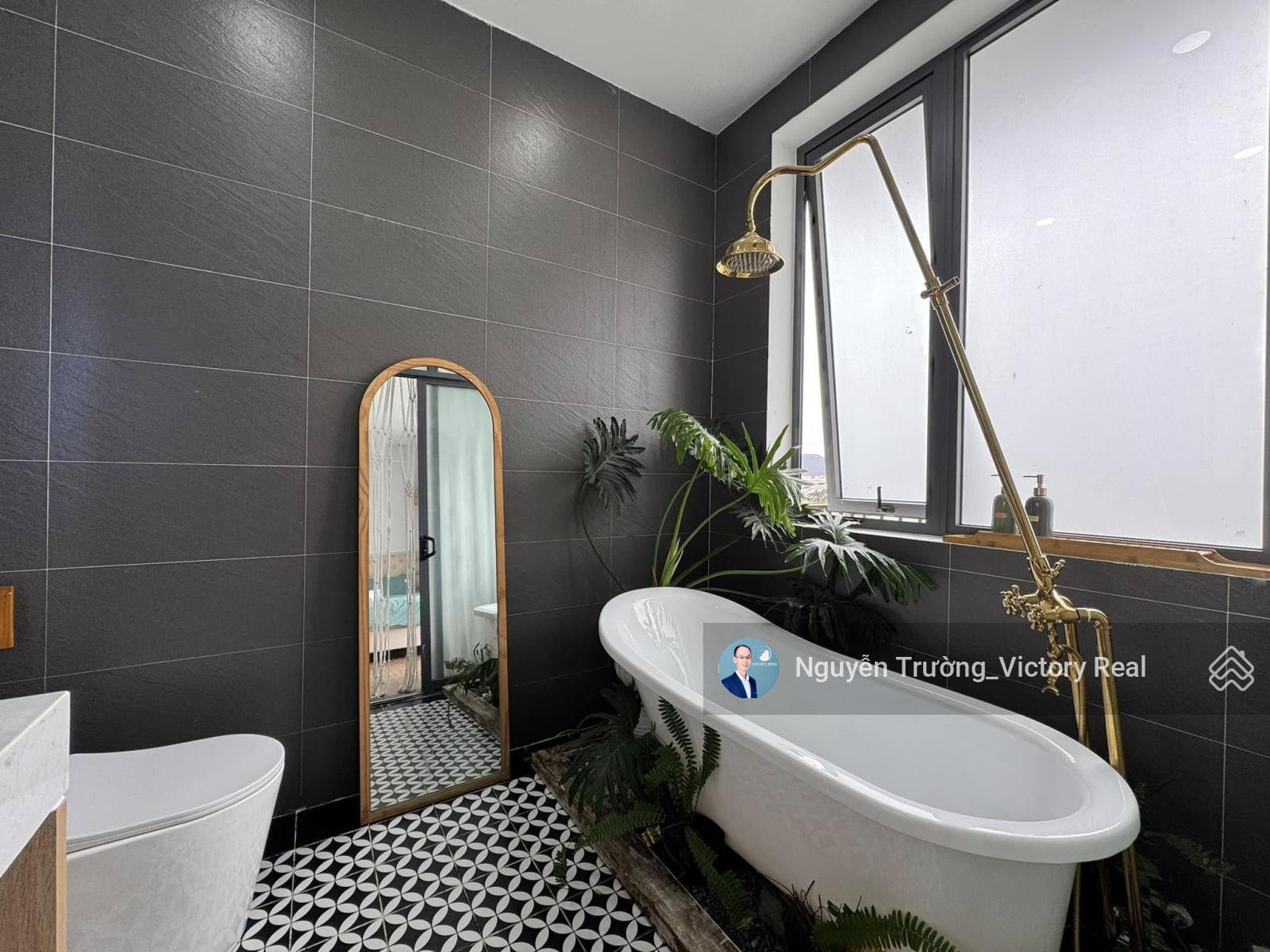 Villa Đà Lạt 396m² Hoàn Công Chỉ 11 Tỷ, View toàn thành phố ngàn Hoa Villa Đà Lạt 396m² Hoàn Công Chỉ 11 Tỷ, View toàn thành phố ngàn Hoa