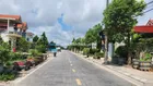 Mảnh đất Trung Nghĩa sát đường Cầu Rào 3 - Đồ Sơn - Hải Phòng