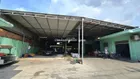 Bán Xưởng SKC Ngoài KCN Thạnh Phú , Vĩnh Cửu