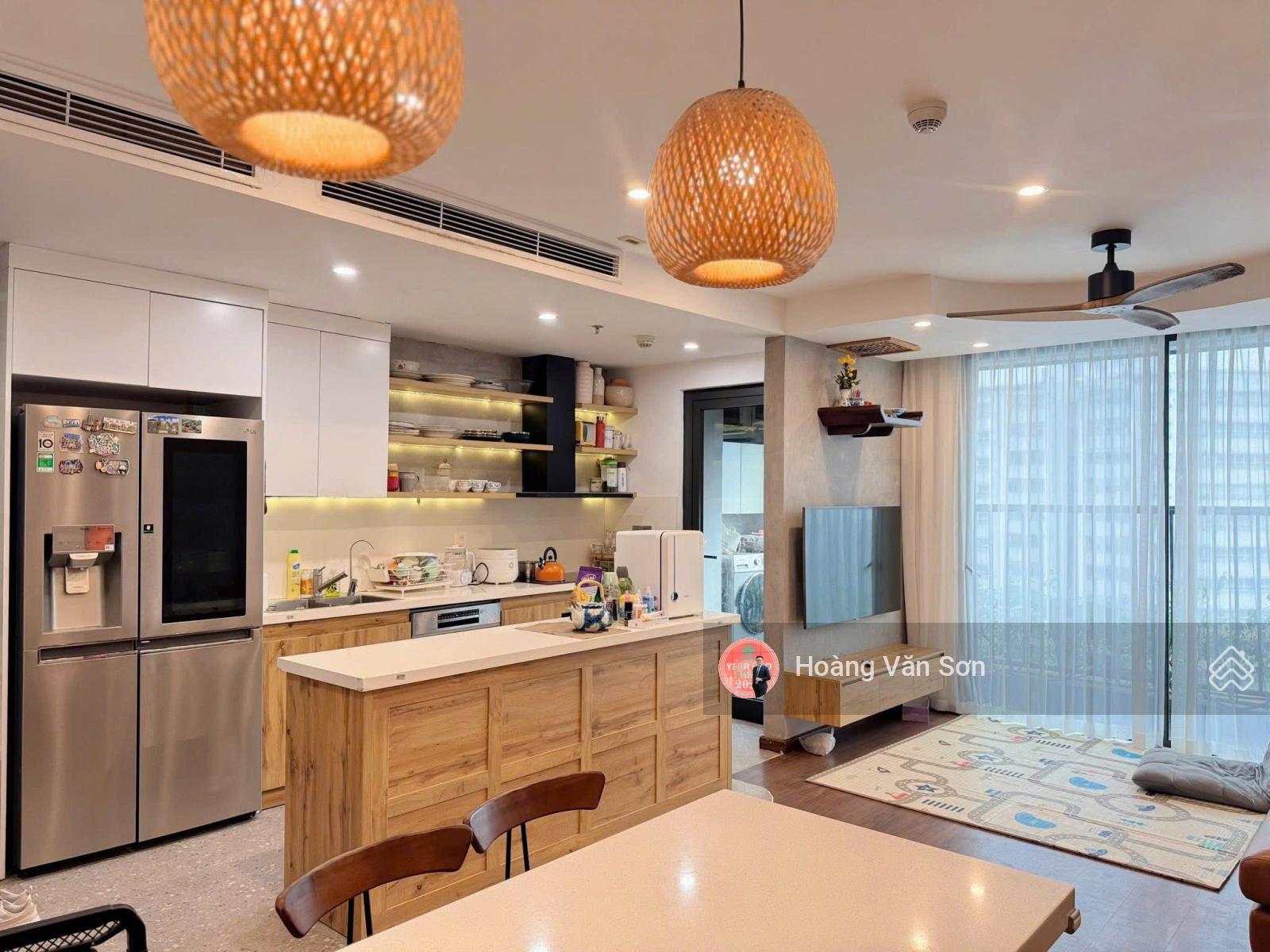 Bán 8 căn 2PN2WC 6th Element, cơ bản - full, tầng thấp - trung - cao, hướng Bắc - Nam - Đông - Tây Bán 8 căn 2PN2WC 6th Element, cơ bản - full, tầng thấp - trung - cao, hướng Bắc - Nam - Đông - Tây