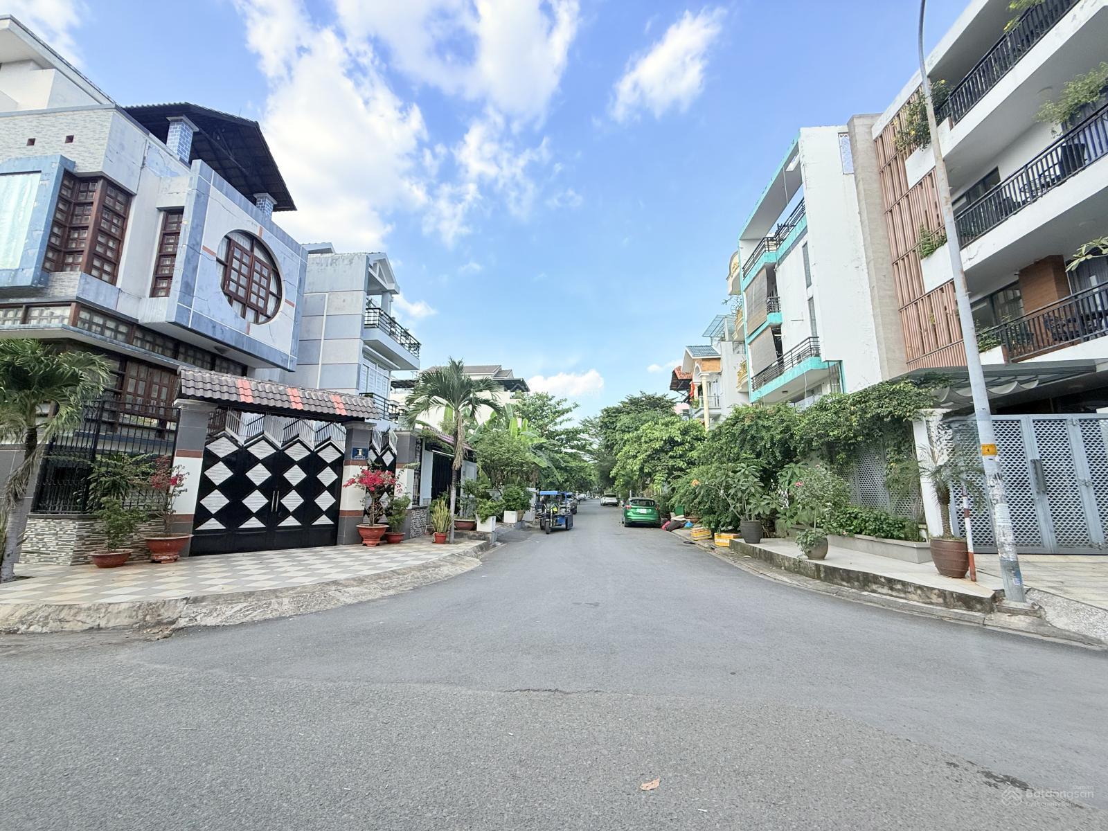 HIẾM- CÒN SÓT 1 LÔ DỰ ÁN PHÁT TRIỂN NHÀ PHÚ NHUẬN- KHU VIP BÊN SÔNG- NƠI AN CƯ SINH SỐNG LÍ TƯỞNG