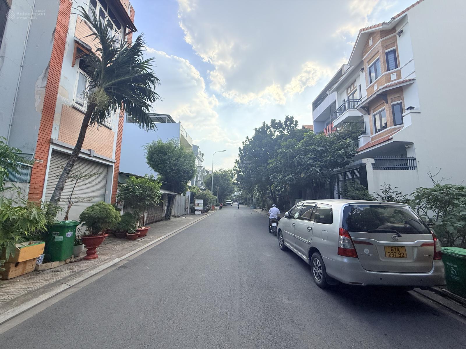 HIẾM- CÒN SÓT 1 LÔ DỰ ÁN PHÁT TRIỂN NHÀ PHÚ NHUẬN- KHU VIP BÊN SÔNG- NƠI AN CƯ SINH SỐNG LÍ TƯỞNG