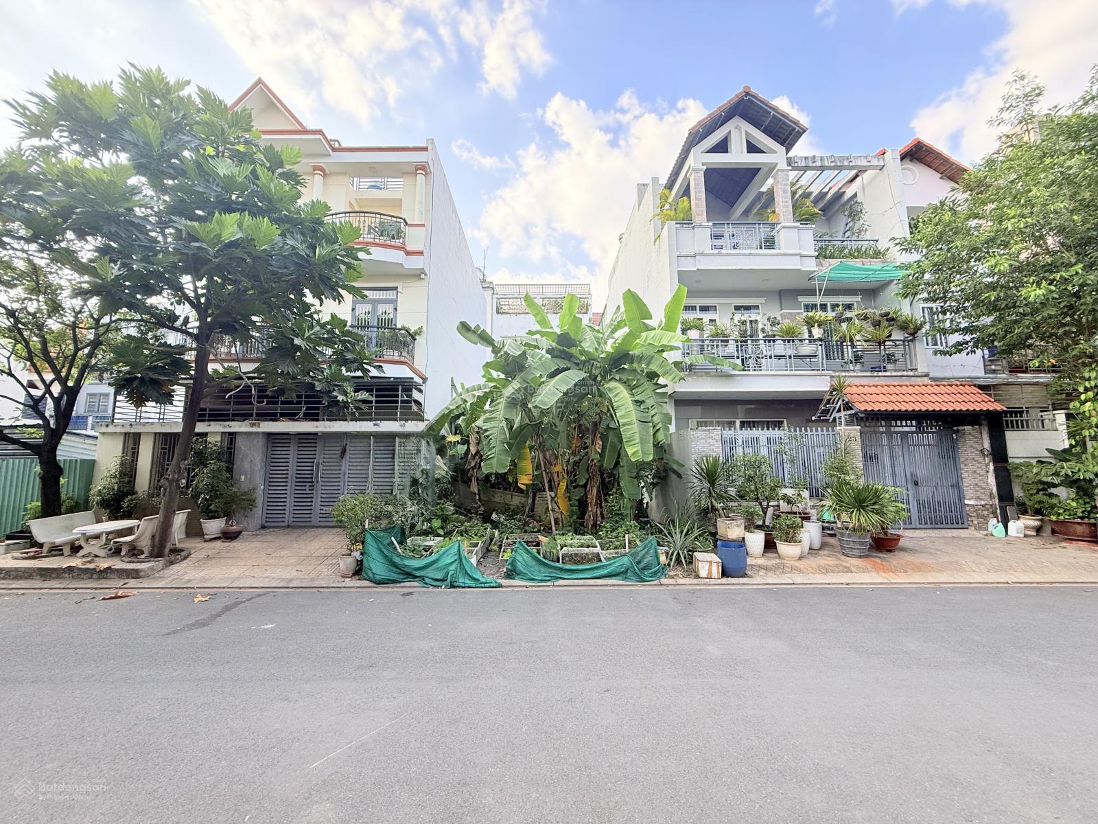 HIẾM- CÒN SÓT 1 LÔ DỰ ÁN PHÁT TRIỂN NHÀ PHÚ NHUẬN- KHU VIP BÊN SÔNG- NƠI AN CƯ SINH SỐNG LÍ TƯỞNG