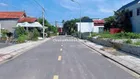 Đường 10m Tân Thành ngay dự án Dương Kinh - Hải Phòng