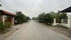 Đường 11m hoà nghĩa dương kinh gần đường cầu rào 3
