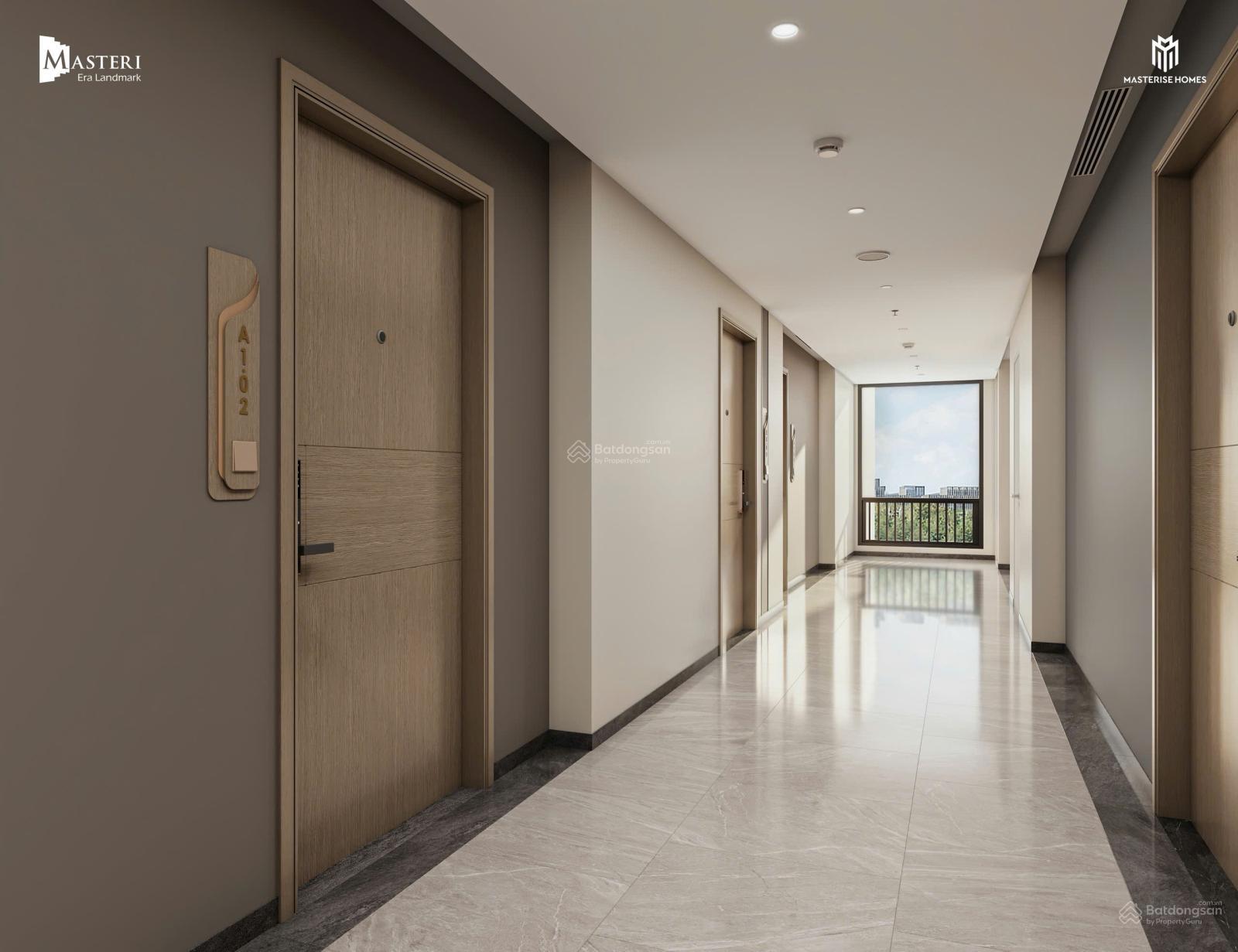 Chỉ 220tr sở hữu căn Studio cực đẹp tại Masteri Era Landmark, LH 0973 636 ***, trả góp HTLS 0% 3năm