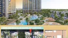 Chỉ 220tr sở hữu căn Studio cực đẹp tại Masteri Era Landmark, LH 0973 636 ***, trả góp HTLS 0% 3năm