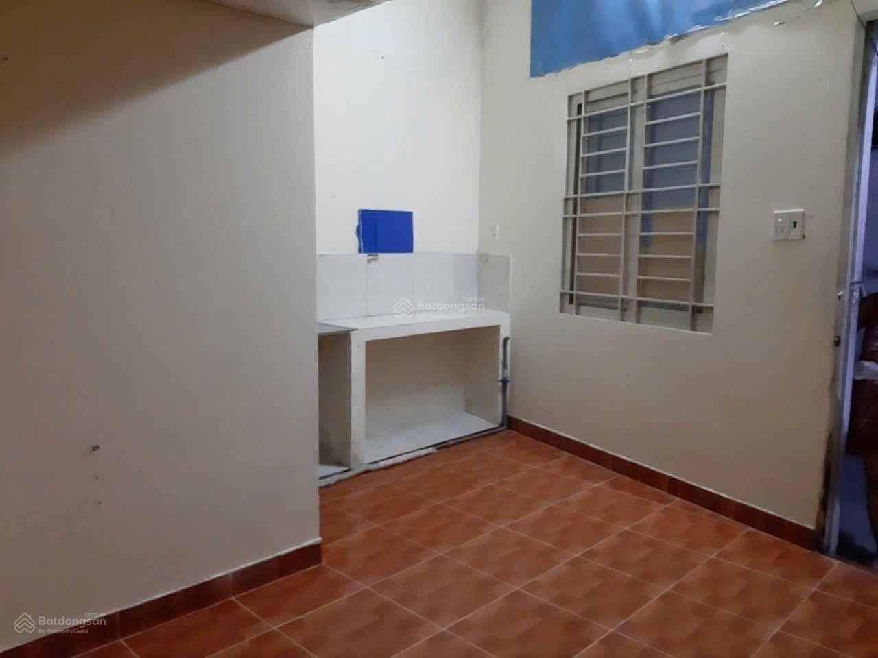 BÁN NHÀ RIÊNG HXH, DT 4.5 X 20m,104m2,5 PHÒNG,5WC,NỞ HẬU 6M, SỔ CHÍNH CHỦ,ĐƯỜNG SỐ 5,P17,GIÁ 10 TỶ