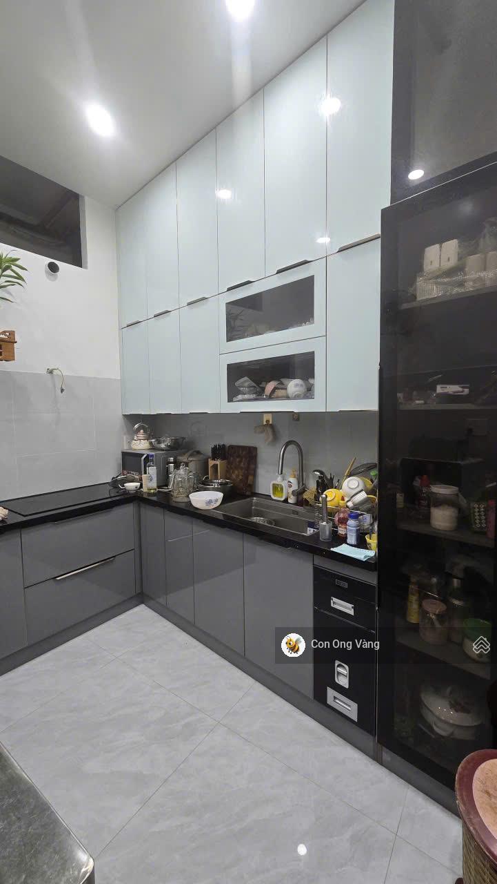 - Bán nhà 2 Tầng Hẻm Trương Định Khu Bàn Cờ Nha Trang Hàng Hiếm Lh : 0934 797 ***