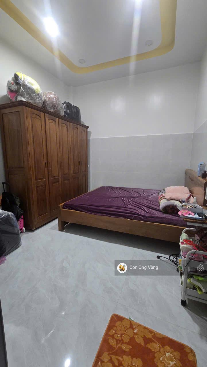 - Bán nhà 2 Tầng Hẻm Trương Định Khu Bàn Cờ Nha Trang Hàng Hiếm Lh : 0934 797 ***