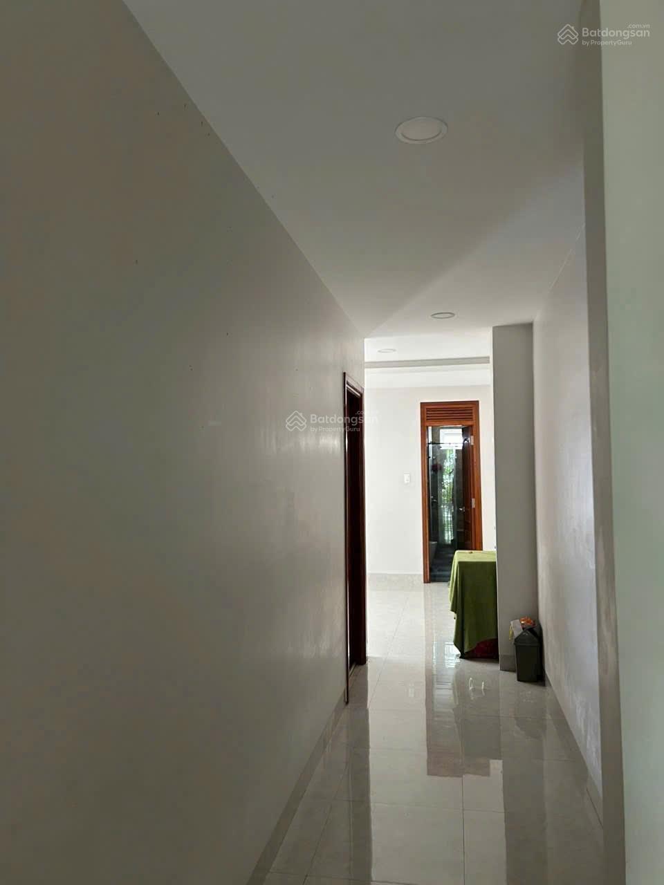 Hiếm! Bán nhà mặt tiền Thích Quảng Đức ngang 6m kinh doanh thuận lợi KĐT VCN Phước Hải - Giá tốt Hiếm! Bán nhà mặt tiền Thích Quảng Đức ngang 6m kinh doanh thuận lợi KĐT VCN Phước Hải - Giá tốt