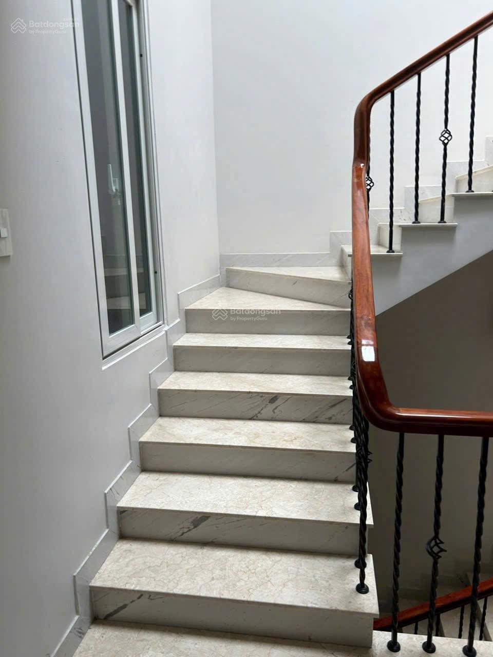 Hiếm! Bán nhà mặt tiền Thích Quảng Đức ngang 6m kinh doanh thuận lợi KĐT VCN Phước Hải - Giá tốt Hiếm! Bán nhà mặt tiền Thích Quảng Đức ngang 6m kinh doanh thuận lợi KĐT VCN Phước Hải - Giá tốt