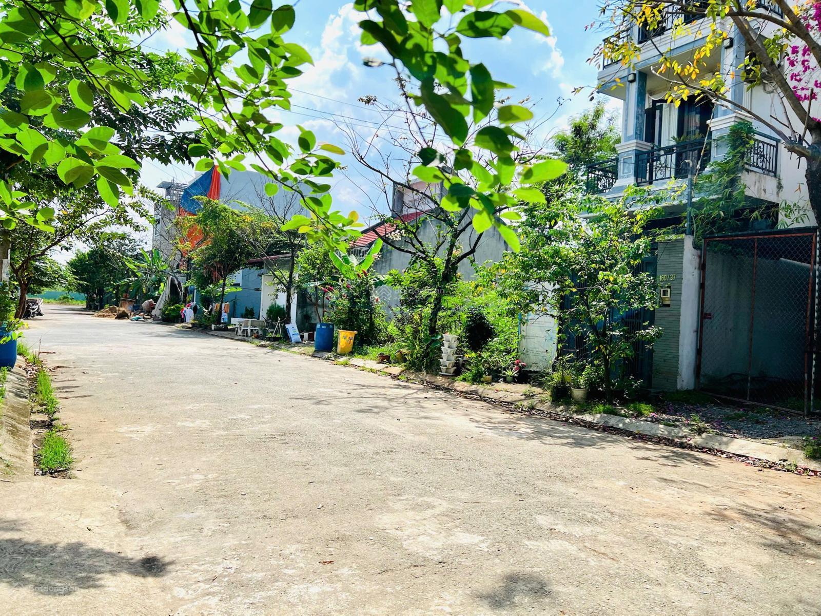 Bán nhà 1t2l đường 22, sát Vinhomes Grand Park