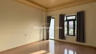 Cho thuê nhà nguyên căn 2 mặt tiền . Phường 3 - Đà Lạt . Uyên 0948 676 ***