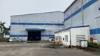 Cần chuyển nhượng nhà xưởng KCN Châu Đức Bà Rịa Vũng Tàu 20.000 m2 chỉ 78.9 tỷ