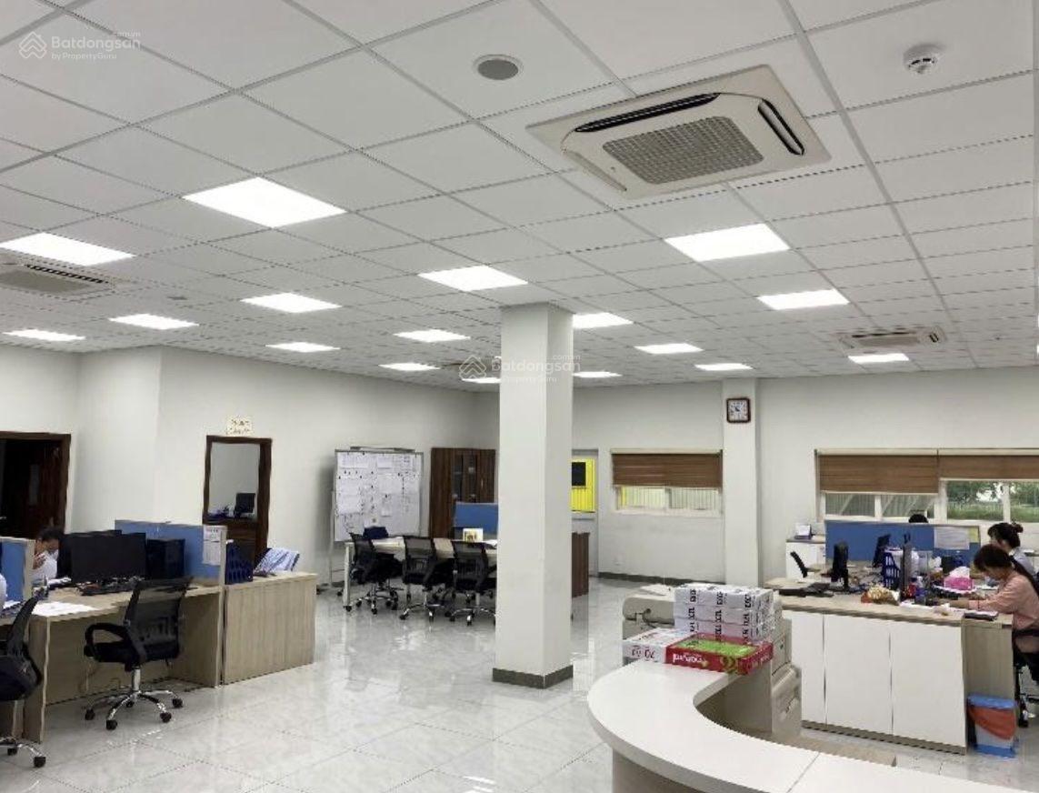 Cần chuyển nhượng nhà xưởng KCN Châu Đức Bà Rịa Vũng Tàu 20.000 m2 chỉ 78.9 tỷ