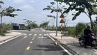 Đất nền chính chủ Dragon Pearl giá rẻ chỉ 20,5tr/m2 sổ đỏ sang tên ngay đối diện phân khu Ora Park