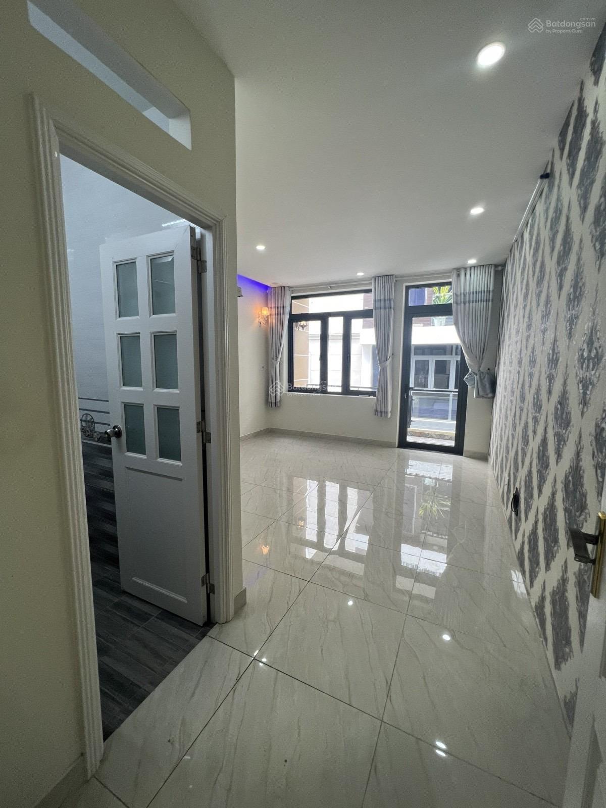 KHU PHÂN LÔ BIỆT THỰ- ĐS 30 - 4PN GIÁP NGUYỄN OANH -CHỢ AN NHƠN HXH 5M - SÁT MT- 62M2 CN 4T - 5 TỶ. KHU PHÂN LÔ BIỆT THỰ- ĐS 30 - 4PN GIÁP NGUYỄN OANH -CHỢ AN NHƠN HXH 5M - SÁT MT- 62M2 CN 4T - 5 TỶ.