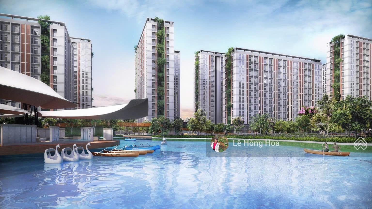 Cơ hội sở hữu nhà chỉ có tại Căn hộ The Win City với 179 triệu nhận nhà ngay Ngân hàng hổ trợ 80% Cơ hội sở hữu nhà chỉ có tại Căn hộ The Win City với 179 triệu nhận nhà ngay Ngân hàng hổ trợ 80%