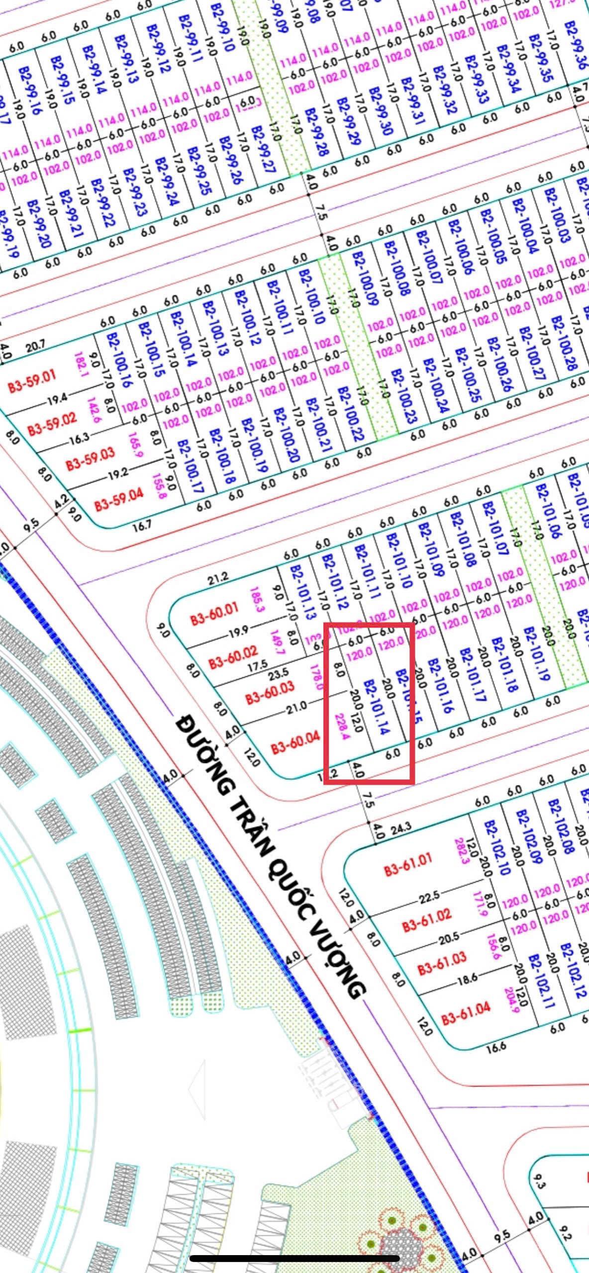 bán 120m2 NGAY CỔNG FPT COMPLEX. khu V6 FPT . FPT ĐÀ NẴNG . NGAY CHUNG CƯ FPT PLAZA4