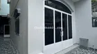 Bán nhà riêng 3 tầng,DTCN 93m2, 5.7x19m, 4PN, 3WC, đường Lê Đức Thọ, P17, giá hơn 8 tỷ