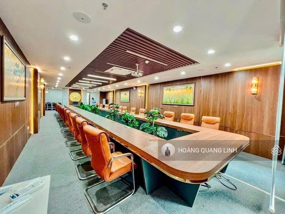 SIÊU PHẨM TOÀ VĂN PHÒNG 7 TẦNG NGAY TRỤC 2/9 GIÁ NHỈNH 13 TỶ SẴN DT 50TR/TH VIEW PHÁO HOA SÔNG HÀN