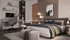 Bán biệt thự góc cao cấp Phước Sơn Vũng Tàu - DT 172.3m2 sổ hồng giá 16 tỷ cách biển Sungroup 200m