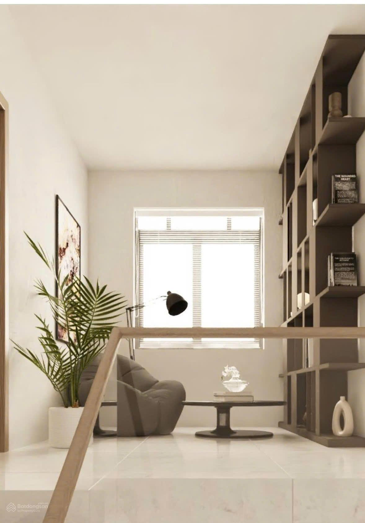 Bán biệt thự góc cao cấp Phước Sơn Vũng Tàu - DT 172.3m2 sổ hồng giá 16 tỷ cách biển Sungroup 200m