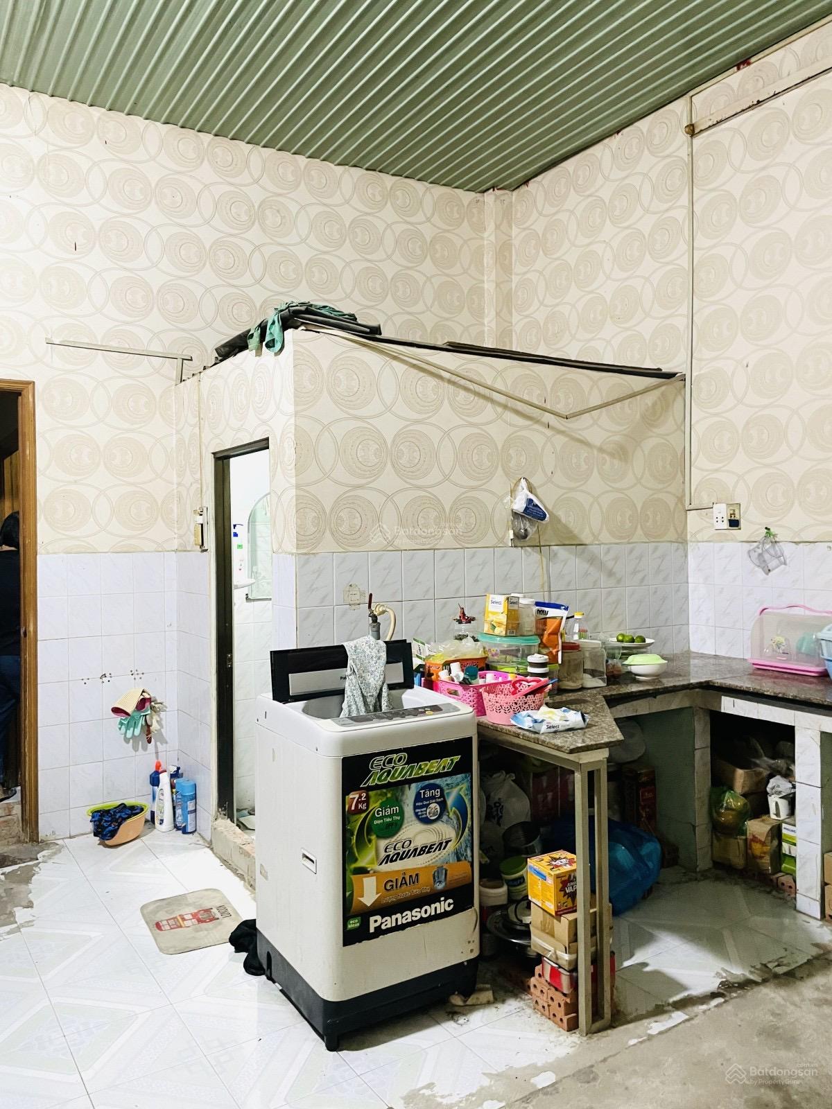 HXH 8M- OTO NGỦ- C4 - 83M- ĐS 30 - GIÁP NGUYỄN OANH - LÊ ĐỨC THỌ P6 - TIỆN Ở/KD ĐA NGHỀ- 8ty5